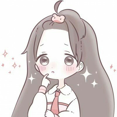 中方回应是否禁止Manus两高管离境