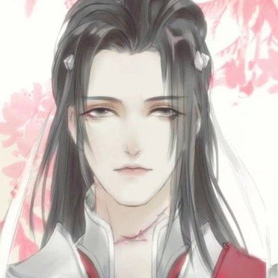 小女孩跪诊室门口为大出血妈妈加油