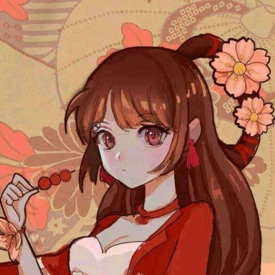 伊朗称击落一架美国C-130运输机