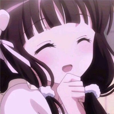 南航回应女子怼空乘不会中文