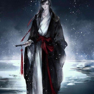 娜扎混血妆