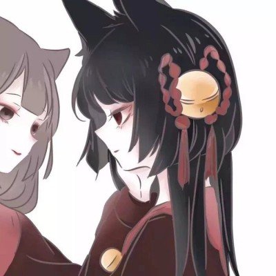 辛苦考上幼师后幼儿园却没了