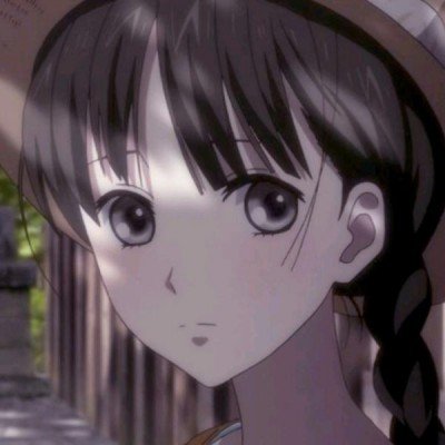男子吃夜宵顺手买彩票中40万