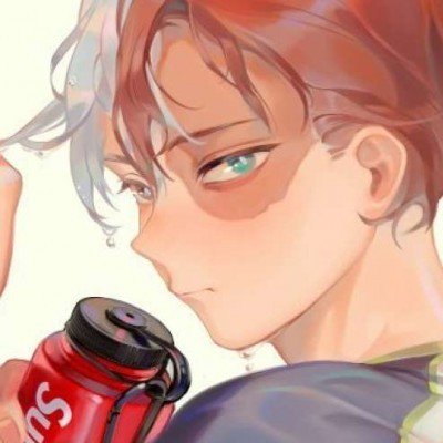 金鹰奖预测