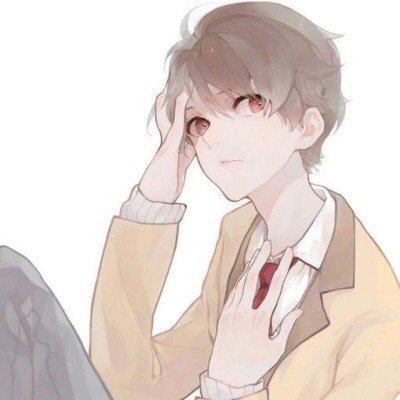 黑板突然脱落 两位学生挺身护住老师